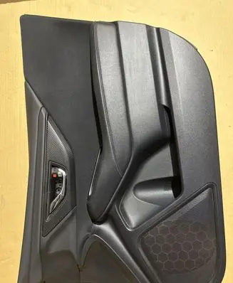 Subaru Outback (BT) Front door card panel trim 94210AN00A