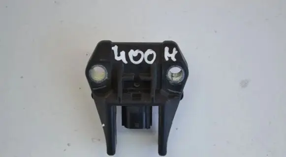 Lexus RX 450H Airbag deployment crash/impact sensor 8917345850