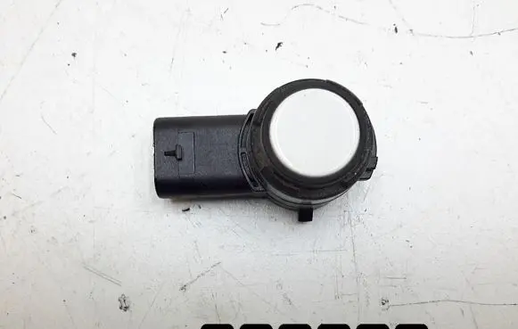 Skoda Fabia Mk3 (NJ) Parking PDC sensor 5Q0919275B