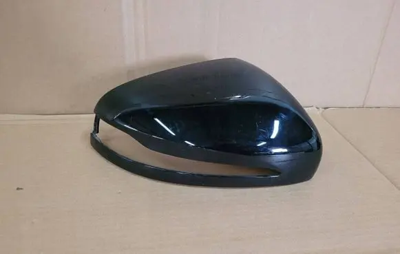 Mercedes-Benz GLE W167 Plastic wing mirror trim cover 697602AB MEYCEDES