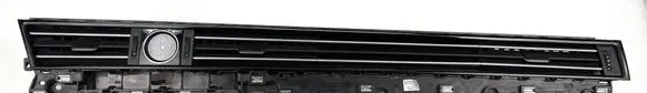 Volkswagen Arteon Dash center air vent grill 3G1858416