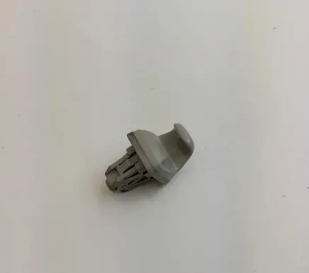 Lexus RX 450H Hook 