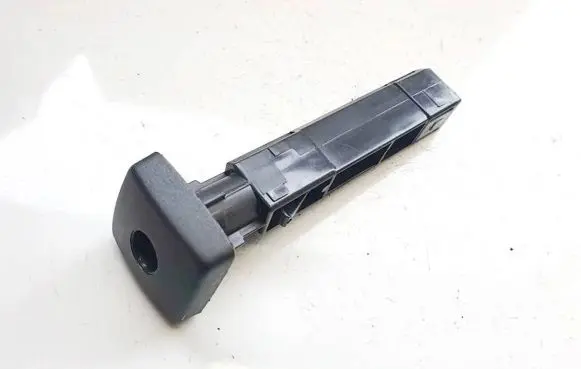 Honda Jazz Other interior part 30615874