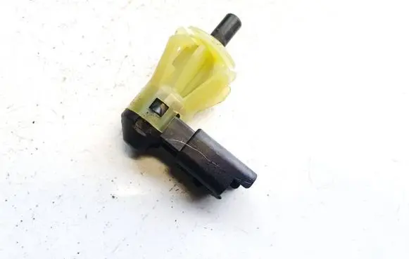 Citroen C8 Front door sensor coupe 1490440080