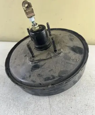 Honda Civic Brake booster