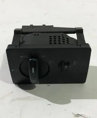 Ford Focus Light switch 7M5T13A024LA