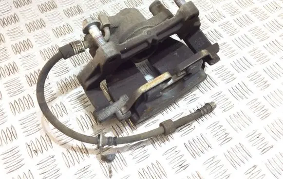 Volvo XC90 Front brake caliper 31381442