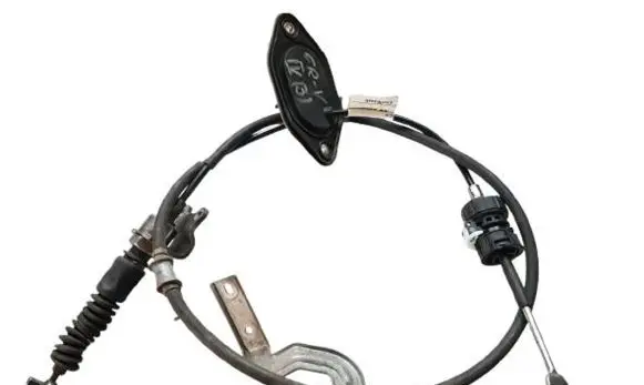 Honda CR-V Gear shift cable linkage 54315T1GE810M1 E810M1 54315T1G