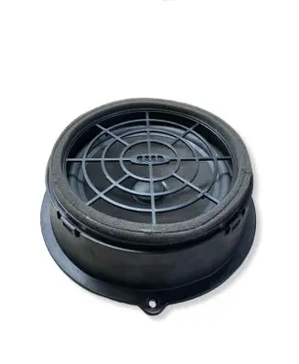Audi Q5 SQ5 Rear door speaker 8R0035411 5JA40