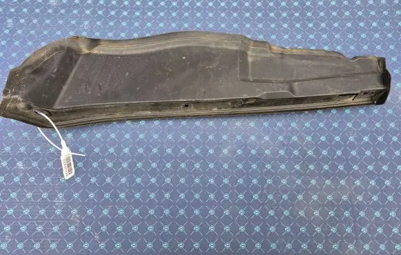 BMW X1 F48 F49 Engine compartment rubber 7329400