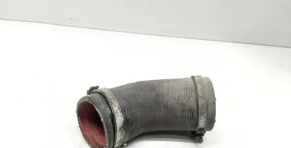 Volvo V70 Intercooler hose/pipe 30636785