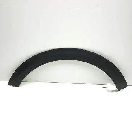KIA Niro Front arch trim 87713G5000