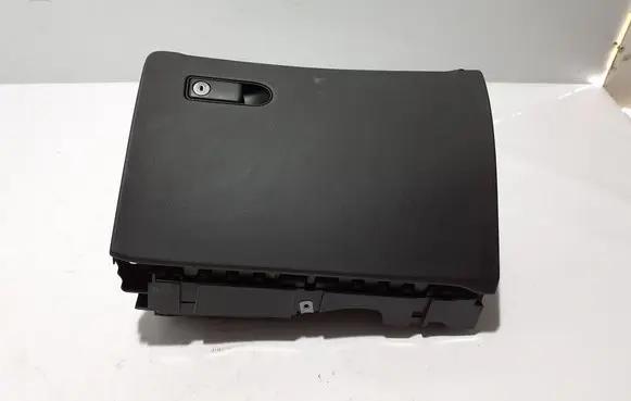 Mercedes-Benz GLC C253 Glove box A2536800291