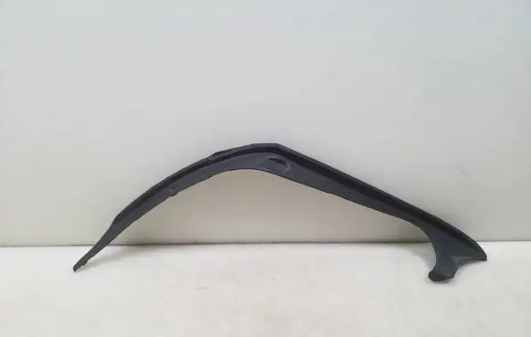 Mercedes-Benz E W213 Other trunk/boot trim element A2136903306