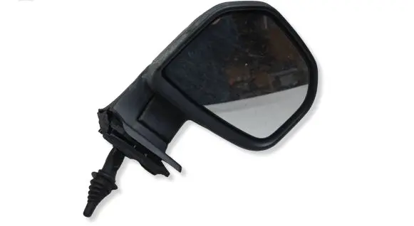 Citroen Berlingo Manual wing mirror 232636103