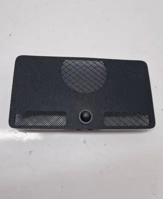 Mercedes-Benz C W204 Subwoofer grill/trim A2046800489
