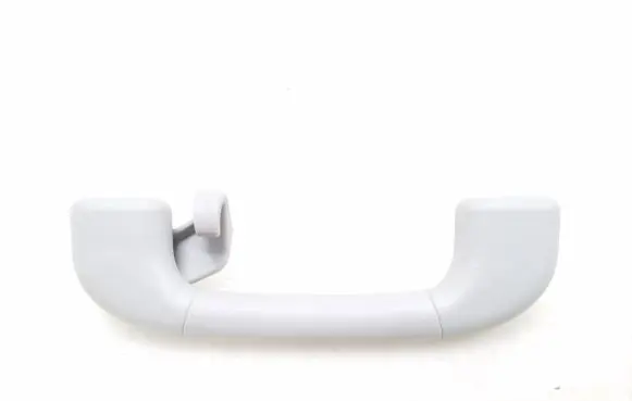 Opel Antara Rear interior roof grab handle