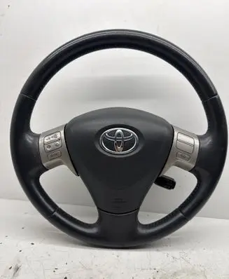 Toyota Auris 150 Steering wheel