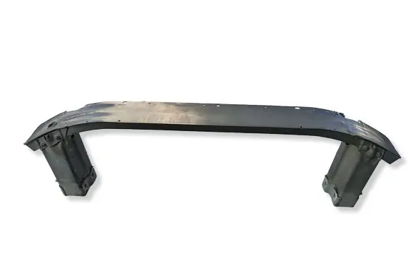 Opel Insignia A Front bumper cross member 13235552