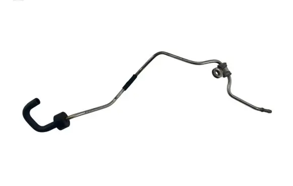 Volkswagen PASSAT CC Vacuum line/pipe/hose 03L131605