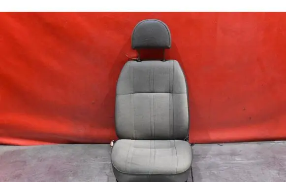 Ford Transit - Tourneo Connect Front driver seat 