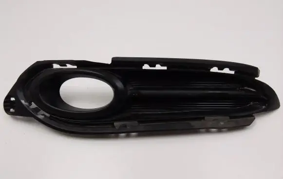 Honda HR-V Front grill 71106T7JH000
