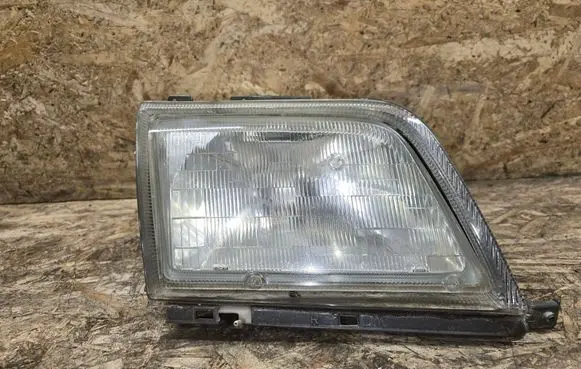 Mercedes-Benz SL R129 Headlight/headlamp 1298206861