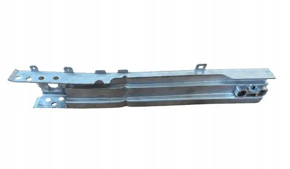 BMW X1 F48 F49 Front bumper support beam 51117301603