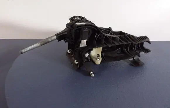 Ford Transit - Tourneo Connect Gear shift rod 6C1R-7C453-CB
