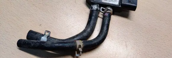 Subaru XV Turbo system vacuum part 22627AA500