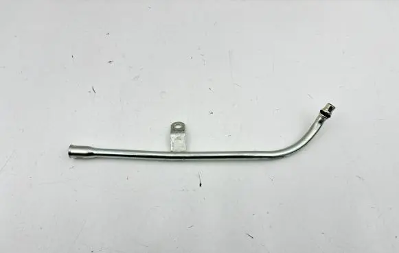 Subaru Outback (BT) Oil level dip stick 