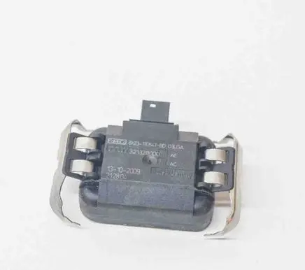Lexus RX 330 - 350 - 400H Rain sensor 8X2317D547BD 321328000AE