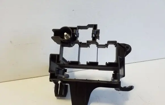 Audi S5 Facelift Other interior part 8K1937503C