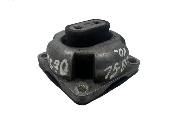 Mercedes-Benz GL X164 Gearbox mount A1642400818 83182