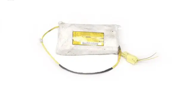 Toyota Prius (XW20) Seat airbag GA33200640