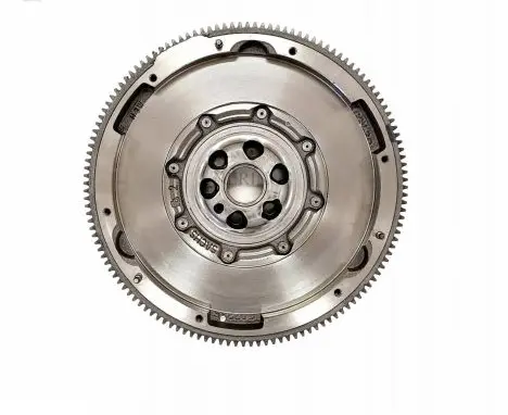 Volkswagen Golf VIII Flywheel 05C141025A 05C105266 05C141031B