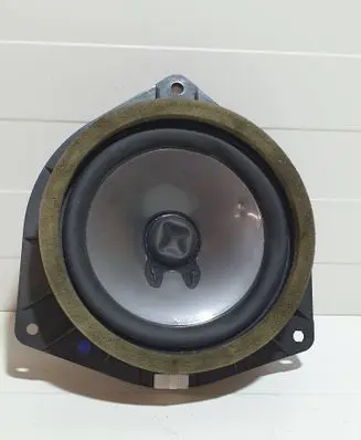 Lexus IS 220D-250-350 Front door speaker 8616053210