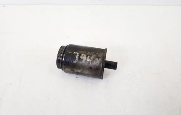 Mercedes-Benz Vito Viano W639 Sensor A6511800115