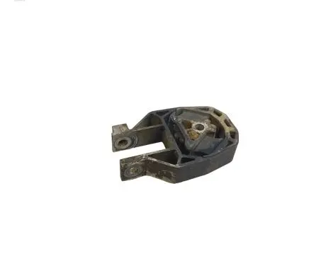 Volvo V50 Engine mount bracket AV616P082AB 532079