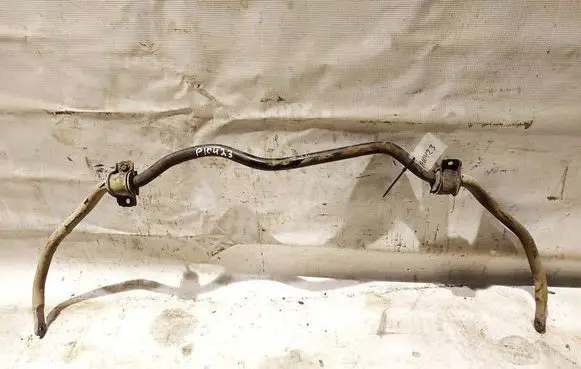 Honda Jazz Front anti-roll bar/sway bar