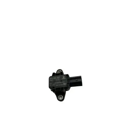 Audi A4 S4 B7 8E 8H Air pressure sensor 8P0955557 260105 010617