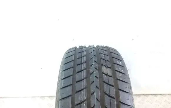 KIA Ceed R16 summer tire SPSPORT8000 22540R16