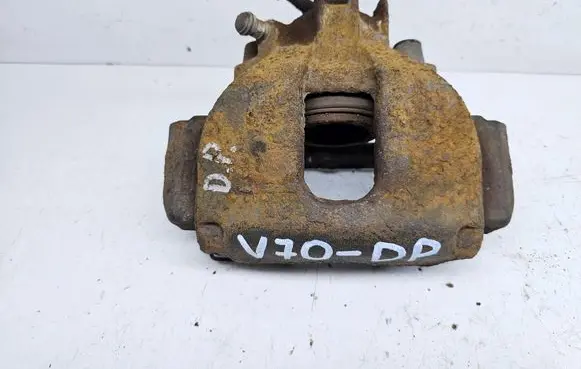 Volvo V70 Front brake caliper