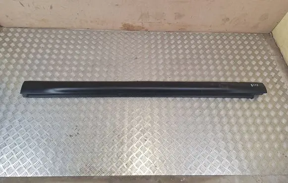 Citroen C3 Aircross Sill 13473612