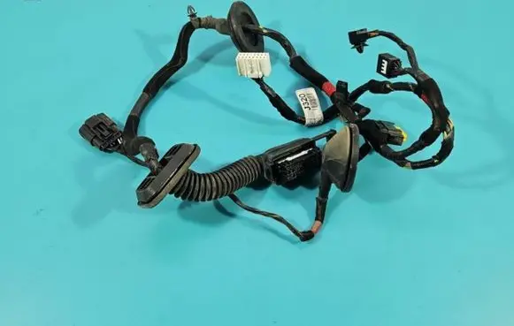 KIA Ceed Front door wiring loom 91600-A2320 IMPRK1433009