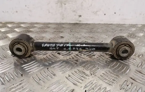 Hyundai Santa Fe Other rear suspension part 