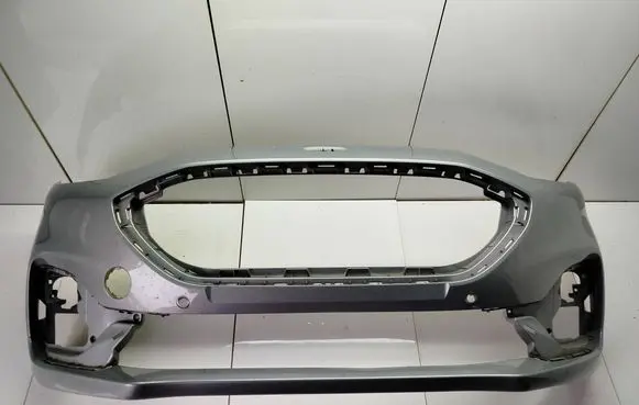 Ford Puma Front bumper l1TB-17757-D