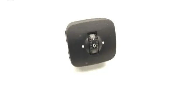 Mercedes-Benz CL C215 Seat control switch 2208000878
