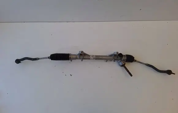 Renault Zoe Steering rack 490016510R
