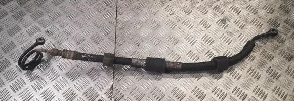 Audi A6 S6 C6 4F Power steering hose/pipe/line